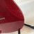 Used Fender CLASSIC PLAYER TELECASTER T Type Electric Guitar Red 6-String 41110-S000075457 View 8