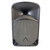 Used Behringer EUROLIVE B110D 10" Powered Full-Range PA Speaker 40090-S000087209 View 1
