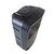 Used Behringer EUROLIVE B110D 10" Powered Full-Range PA Speaker 40090-S000087209 View 5