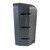 Used Behringer EUROLIVE B110D SINGLE Powered Full Range Speaker Behringer EUROLIVE B110D 10" Powered Full-Range PA Speaker 40090-S000087208 View 2