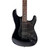 Used 2020 Squier Bullet Stratocaster HSS - Black 40090-S000087210 View 1