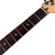 Used 2020 Squier Bullet Stratocaster HSS - Black 40090-S000087210 View 11