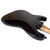 Used 2020 Squier Bullet Stratocaster HSS - Black 40090-S000087210 View 17