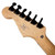 Used 2020 Squier Bullet Stratocaster HSS - Black 40090-S000087210 View 19