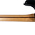 Used 2020 Squier Bullet Stratocaster HSS - Black 40090-S000087210 View 21