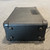 Used CRATE BXH-220 Bass Amplifier Head 41106-S000108016 View 2