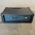 Used CRATE BXH-220 Bass Amplifier Head 41106-S000108016 View 1