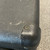 Used CRATE BXH-220 Bass Amplifier Head 41106-S000108016 View 7