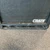 Used CRATE BX-100 Vintage Bass Combo 41106-S000108017 View 4