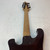 Used Schecter 007 DIAMOND SERIES Electric Guitar Red 7-String 41110-S000075461 View 14