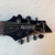 Used Schecter 007 DIAMOND SERIES Electric Guitar Red 7-String 41110-S000075461 View 16