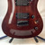 Used Schecter 007 DIAMOND SERIES Electric Guitar Red 7-String 41110-S000075461 View 6