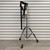Used - Misc DJEMBE STAND  40087-S000247683 View 4