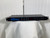 Used Alesis MIDIVERB II PLUS POWER Multi Effects 40107-S000161325 View 1