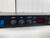 Used Alesis MIDIVERB II PLUS POWER Multi Effects 40107-S000161325 View 2