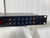 Used Alesis MIDIVERB II PLUS POWER Multi Effects 40107-S000161325 View 7