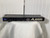Used Alesis MIDIVERB II PLUS POWER Multi Effects 40107-S000161325 View 6