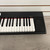 Used Yamaha NP-11 PIAGGERO W/AC 61-Key Keyboard 61-Key 40087-S000247687 View 4