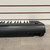 Used Yamaha NP-11 PIAGGERO W/AC 61-Key Keyboard 61-Key 40087-S000247687 View 10