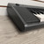 Used Yamaha NP-11 PIAGGERO W/AC 61-Key Keyboard 61-Key 40087-S000247687 View 6