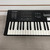 Used Alesis QS6.1 61-Key Synthesizer 61-Key 40087-S000247685 View 2