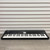 Used Alesis QS6.1 61-Key Synthesizer 61-Key 40087-S000247685 View 1