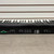 Used Alesis QS6.1 61-Key Synthesizer 61-Key 40087-S000247685 View 9