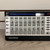 Used - Novation REMOTE ZERO SL Compact Controller  40087-S000247690 View 2