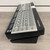 Used - Novation REMOTE ZERO SL Compact Controller  40087-S000247690 View 5