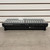 Used - Novation REMOTE ZERO SL Compact Controller  40087-S000247690 View 6