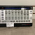 Used - Novation REMOTE ZERO SL Compact Controller  40087-S000247690 View 3