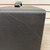 Used - Friedman PINK TACO V2 Tube Guitar Amplifier Head 40087-S000247691 View 6