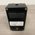 Used - TSAKALIS AUDIOWORKS ROOM 40 Overdrive Pedal 40087-S000247692 View 5