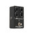 Used Ampeg SCAMBLER BASS OVERDRIVE Overdrive Pedal View 2