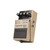 Used Boss AW-3 DYNAMIC WAH Wah Pedal View 3