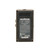 Used Boss AW-3 DYNAMIC WAH Wah Pedal View 4