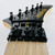  2021 Kramer Baretta Graphic Series Feral Cat  View 9