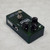 Used Mxr Carbon Copy Analog Delay   40042-S000284048 View 3