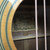 Used Ibanez PF10 ACOUSTIC GUITAR Laminate Top Acoustic Guitar Natural 41124-S000217823 View 5