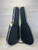 Used MBT ACOUSTIC DREAD HARD CASE Guitar Case 41124-S000217824 View 1