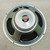 Used Celestion G12P Raw Speaker 16 Ohm 40015-S000349152 View 1