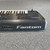 Used ROLAND FANTOM FA-76  Synthesizer 41106-S000108018 View 12
