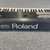 Used ROLAND FANTOM FA-76  Synthesizer 41106-S000108018 View 10