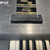 Used ROLAND FANTOM FA-76  Synthesizer 41106-S000108018 View 15