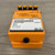 Used - Boss DS-2 Distortion Pedal 40087-S000247693 View 2