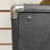Used Drive CD100B Bass Combo Amplifier Other 40087-S000247694 View 11