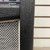 Used Drive CD100B Bass Combo Amplifier Other 40087-S000247694 View 5