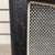 Used Drive CD100B Bass Combo Amplifier Other 40087-S000247694 View 4