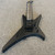 Used JACKSON WRX24 Electric Guitar 41106-S000108019 View 6