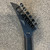Used JACKSON WRX24 Electric Guitar 41106-S000108019 View 5